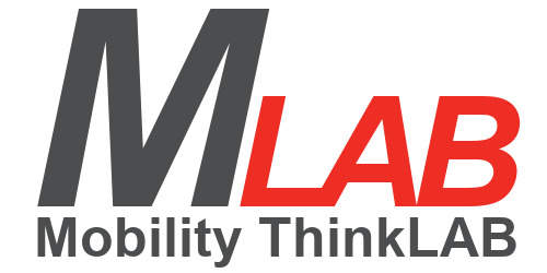 MLAB_Logo_500x250